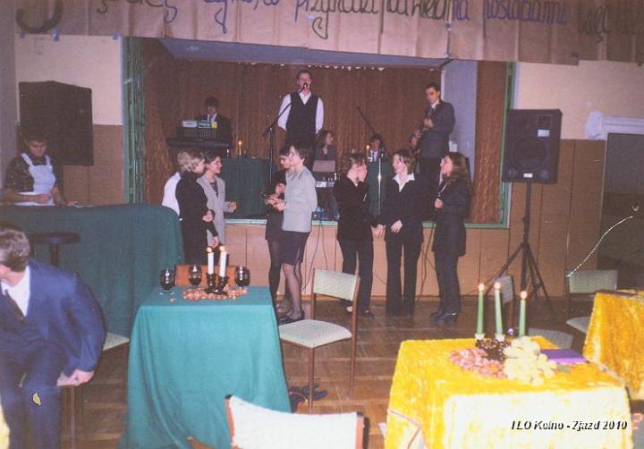 06 Wieczor poezji.jpg